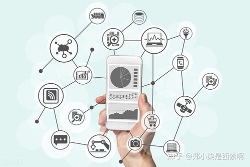 數(shù)據(jù)分析師與算法工程師 建模能力、差異與協(xié)同之道在人工智能應(yīng)用開發(fā)中的融合