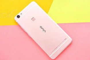 華為與OPPO、vivo的智能手機(jī)對決 技術(shù)、市場與未來之戰(zhàn)